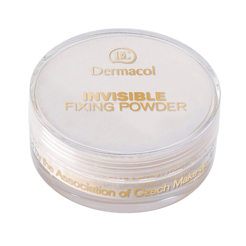 Dermacol_br Facebook ad