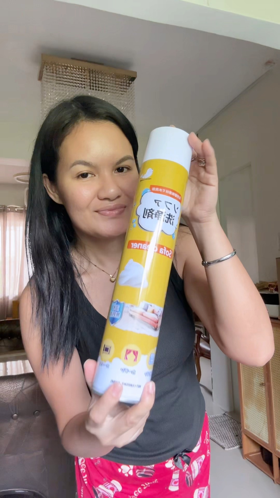 Hannah_Yanah Facebook ad: BUY HERE https://s.shopee.ph/5AqG0KYMMb