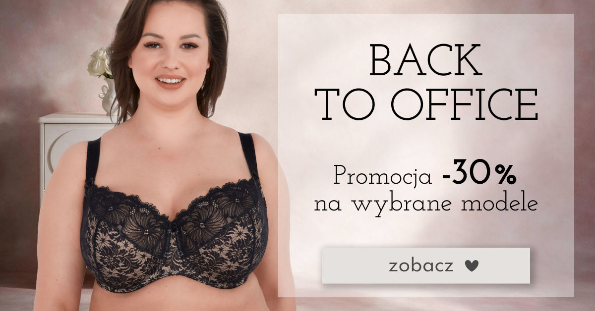 GAIA Facebook ad