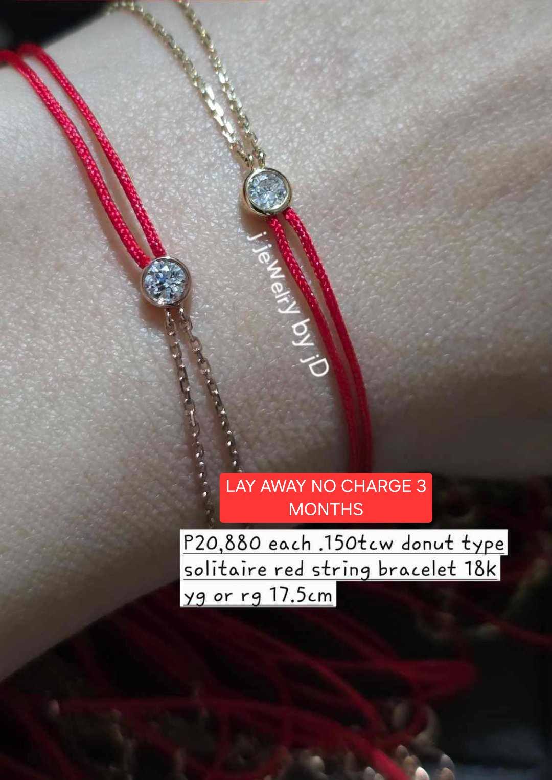 J Jewelry by JD Facebook ad: 𝓛𝓮𝓷𝓽𝓮𝓷 𝓼𝓮𝓪𝓼𝓸𝓷 𝓹𝓻𝓸𝓶𝓸