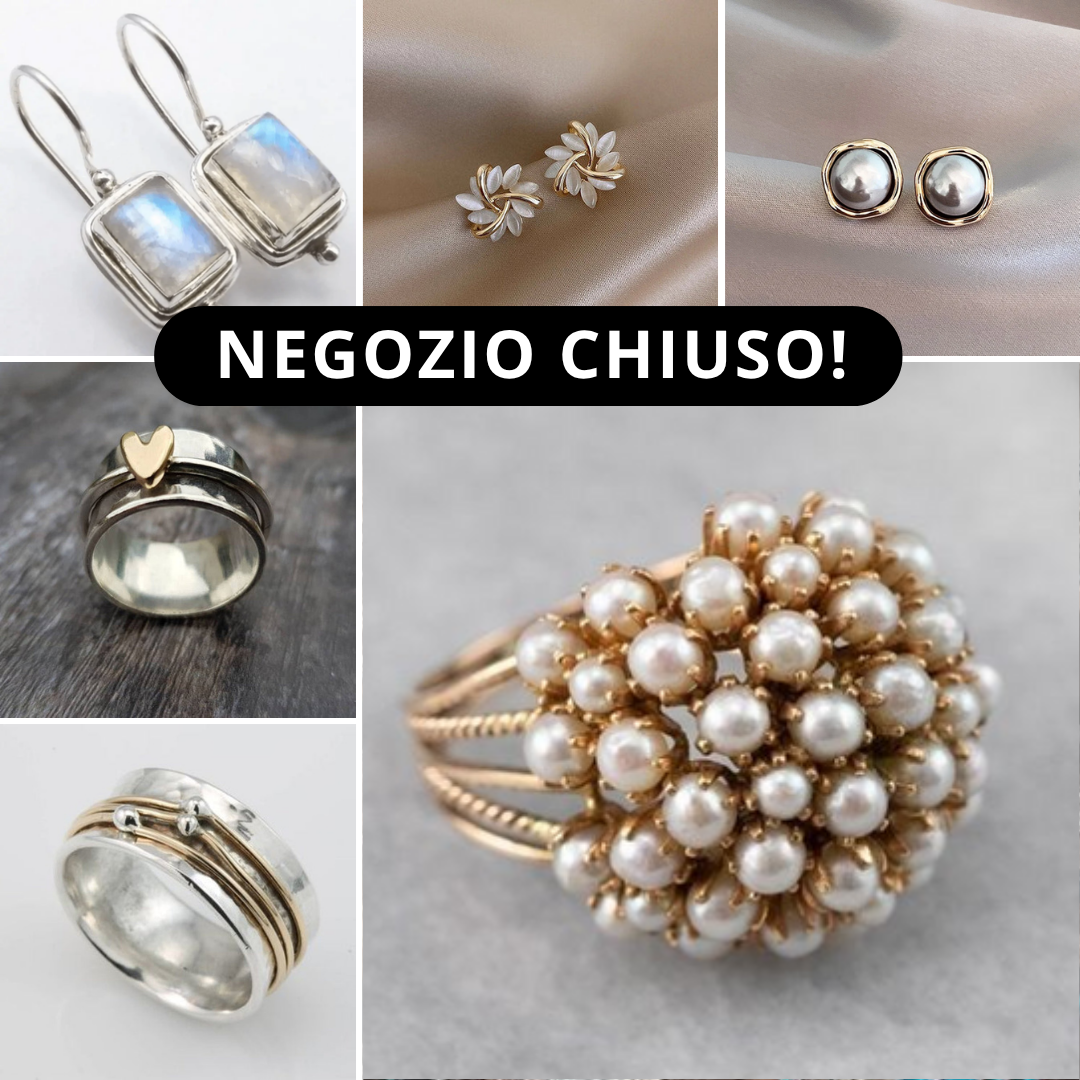 Bianca Torino Facebook ad
