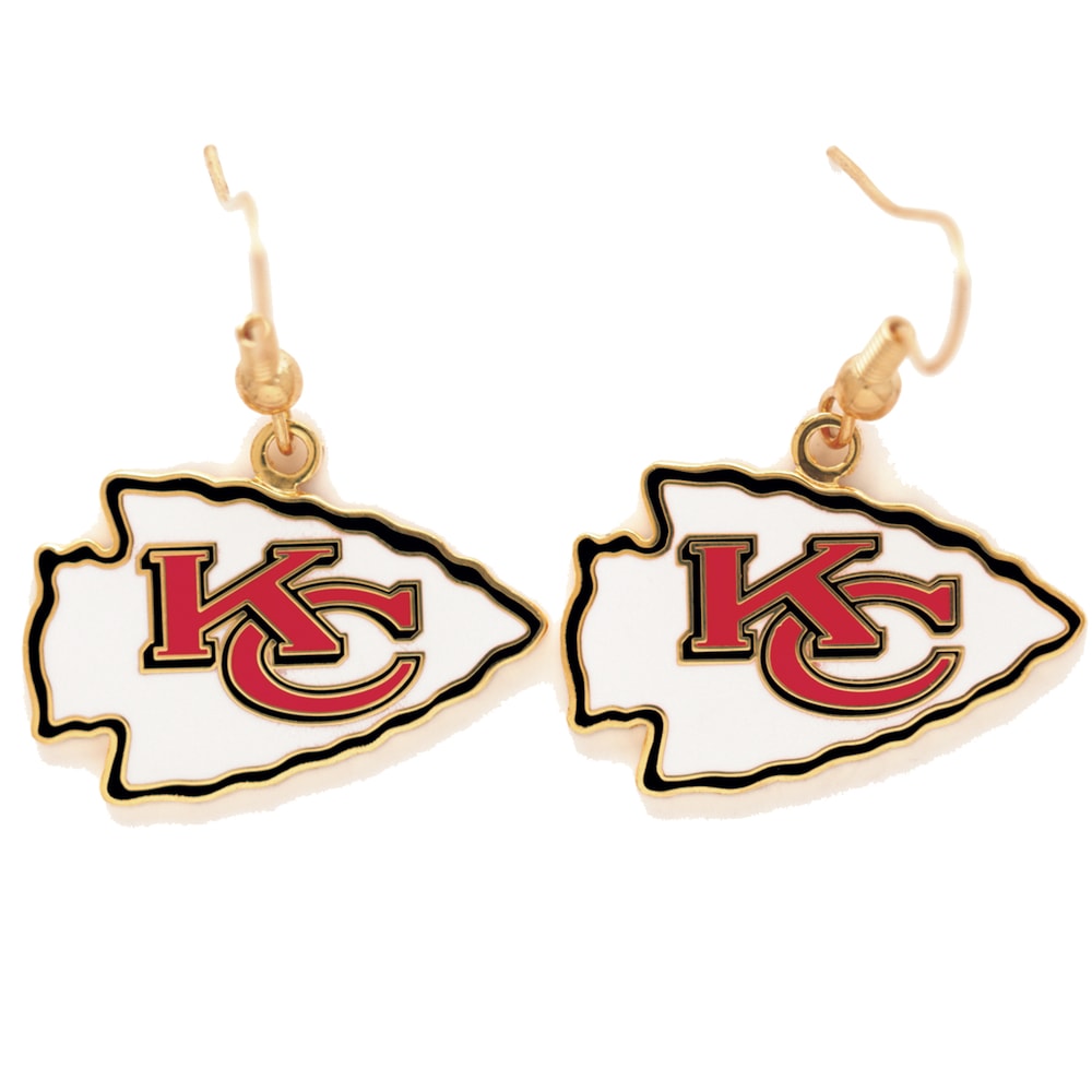 Kansas City Chiefs on Fanatics Facebook ad from Jul 5, 2026