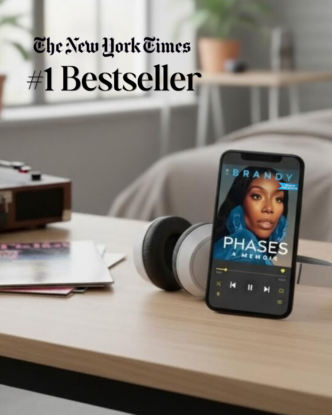 Brandy Facebook ad from Apr 16, 2026