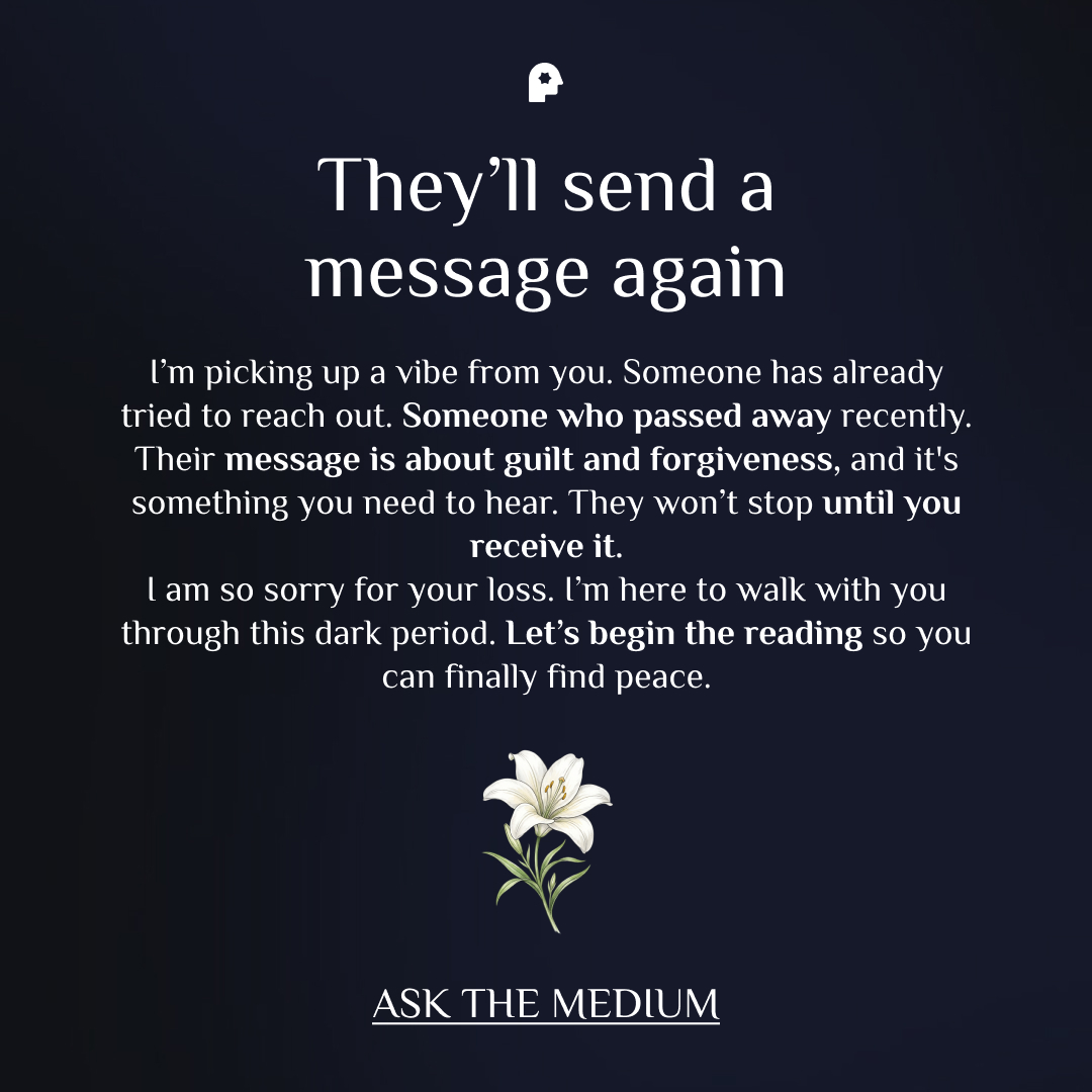 Your Relationship Advisor Facebook ad