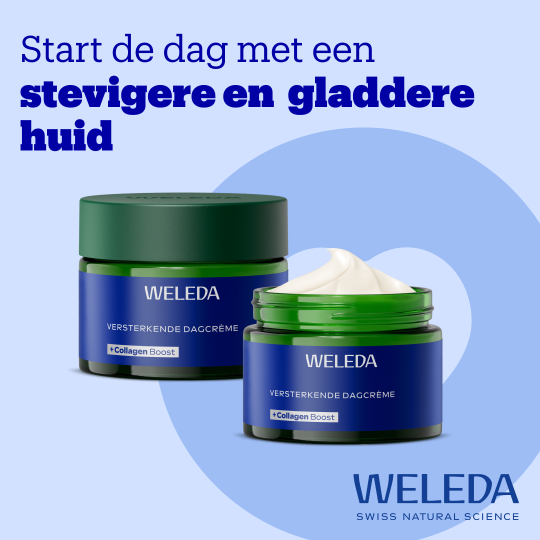 bol Facebook ad