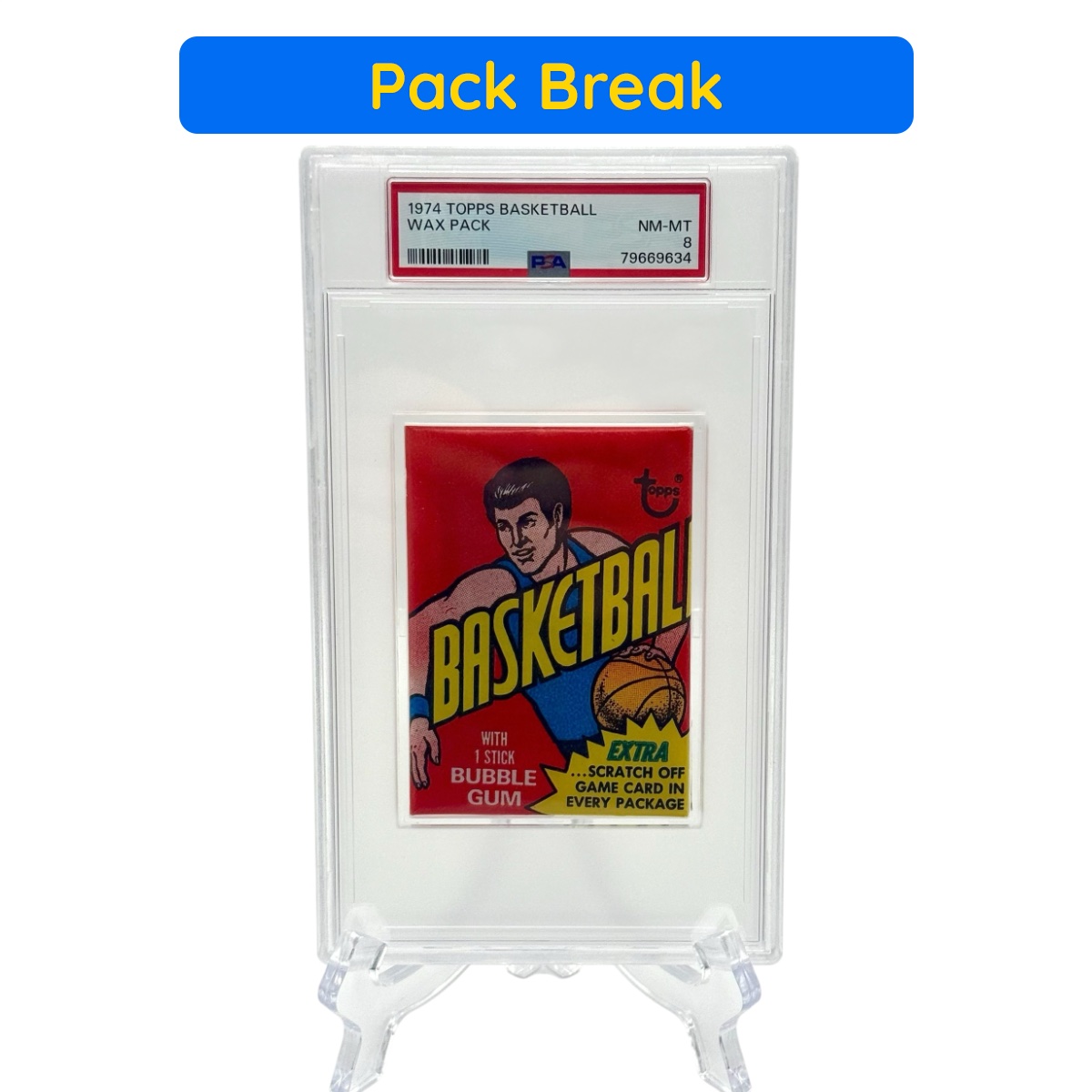 JRI Cards Facebook ad