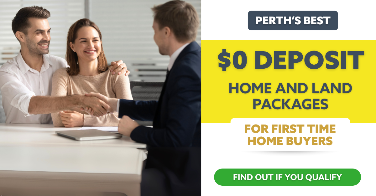 The Property Pros Facebook ad