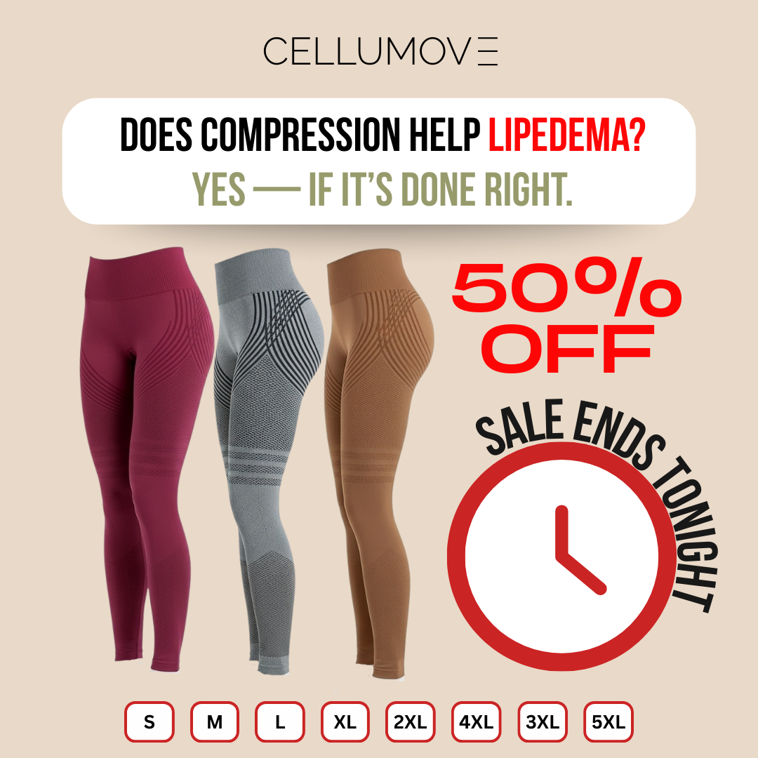 Women's Health Insider Facebook ad