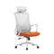 Woodmead Furniture