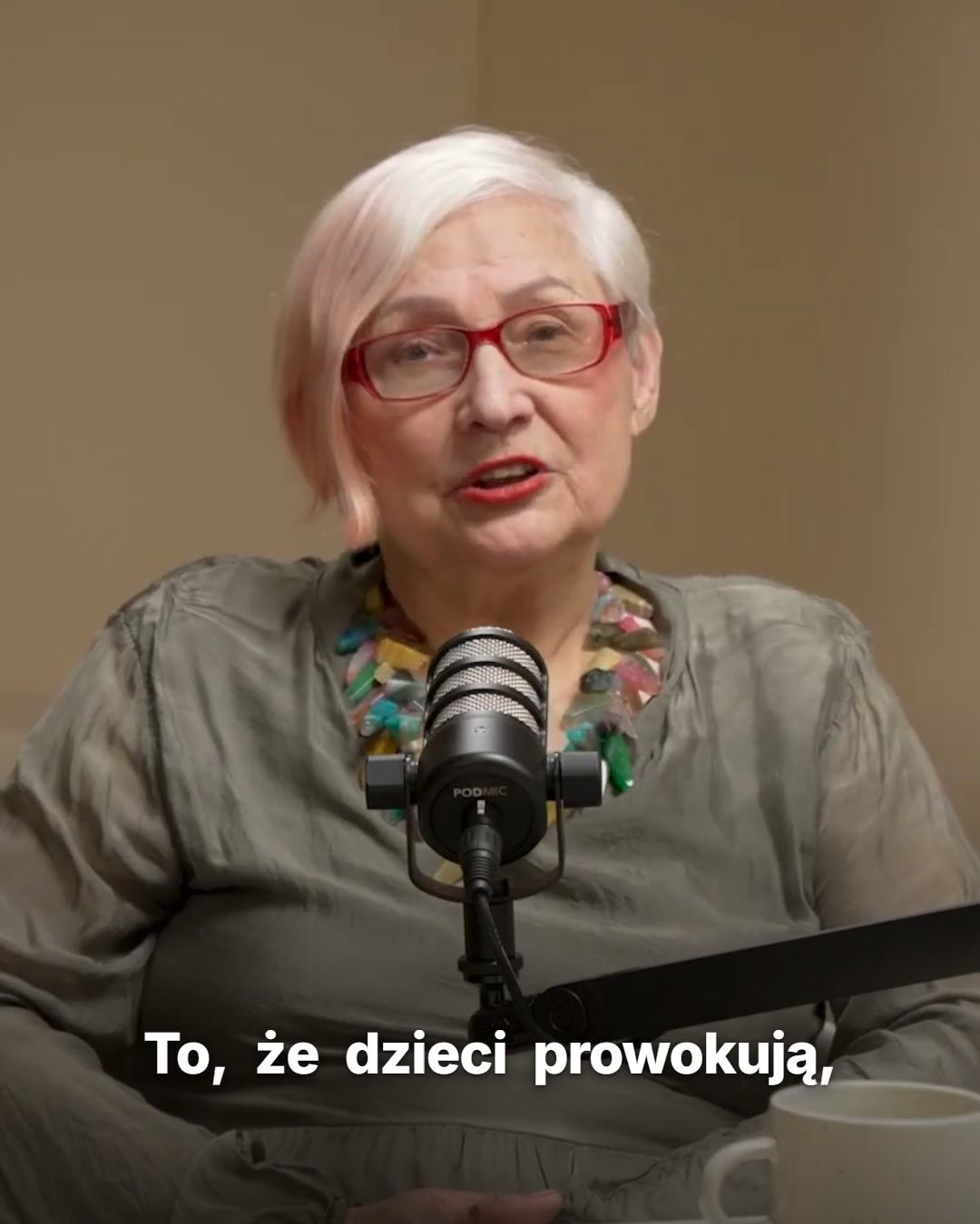 Wydawnictwo Element Facebook ad: Pakiet mamo tato, książka + ebook + kurs