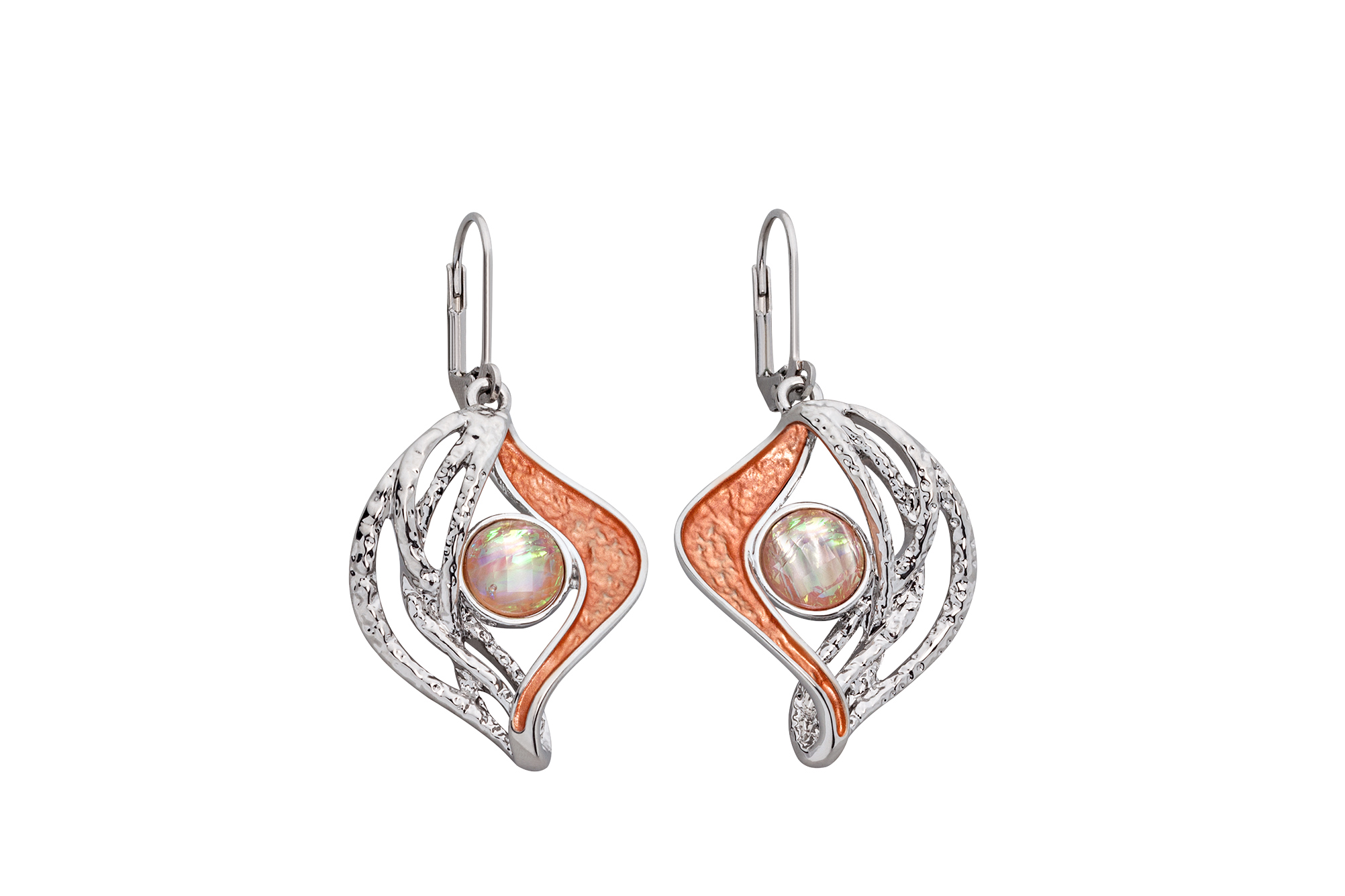 Modeschmuck / Perlkönig Schmuckmanufaktur Facebook ad