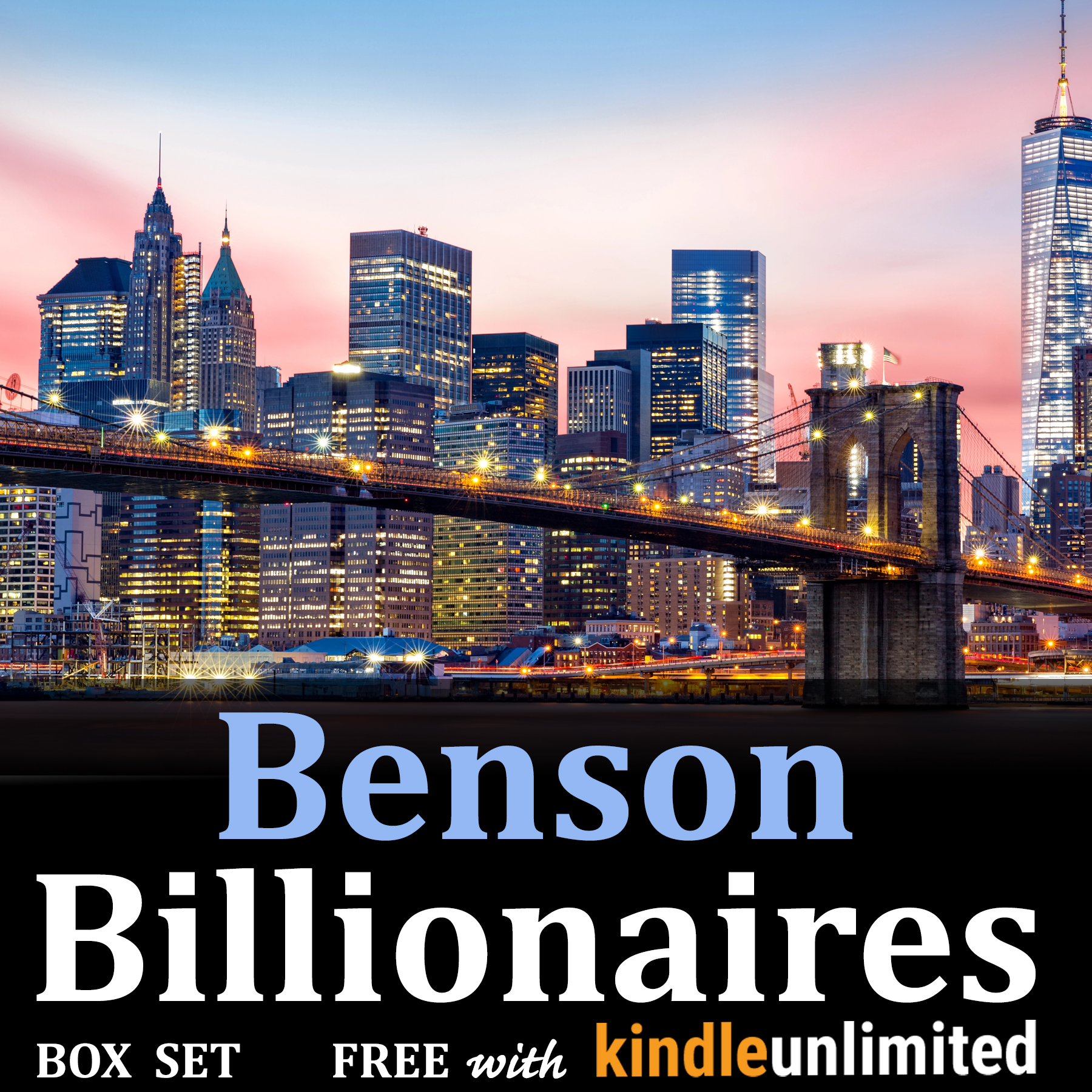 Romance Books & Wine Facebook ad: May melt your Kindle.