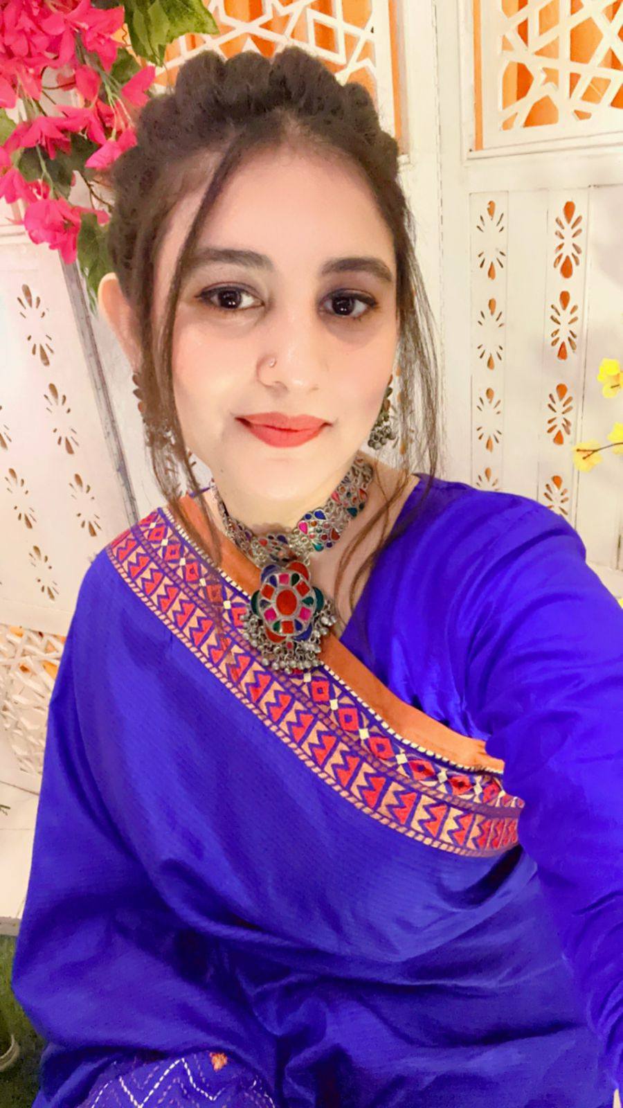 Black Eye Beauty - BEB Facebook ad: আমাদের বৈশাখী অফার শেষে বেশ কিছু প্রডাক্ট আবার…