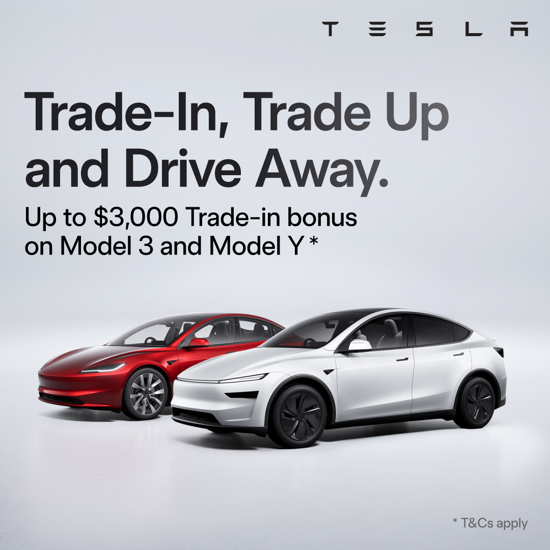 carsales.com.au Facebook ad