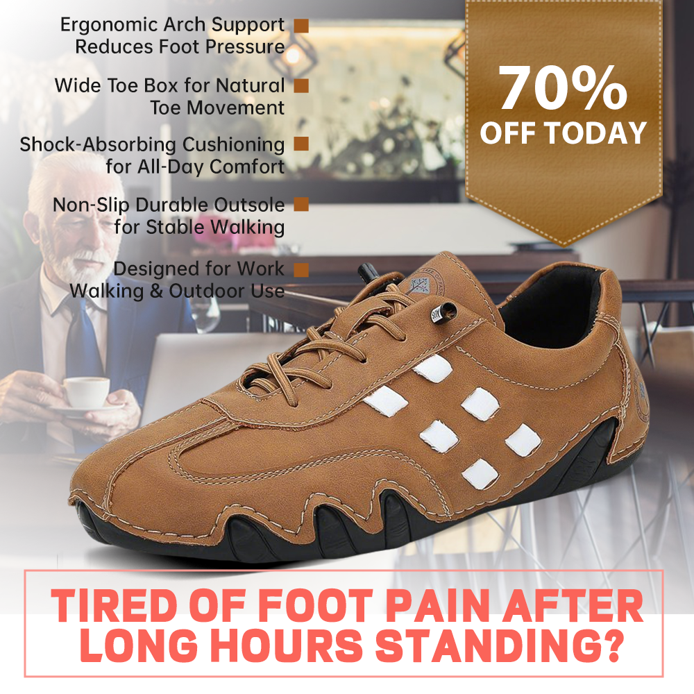 Stepthetop Facebook ad
