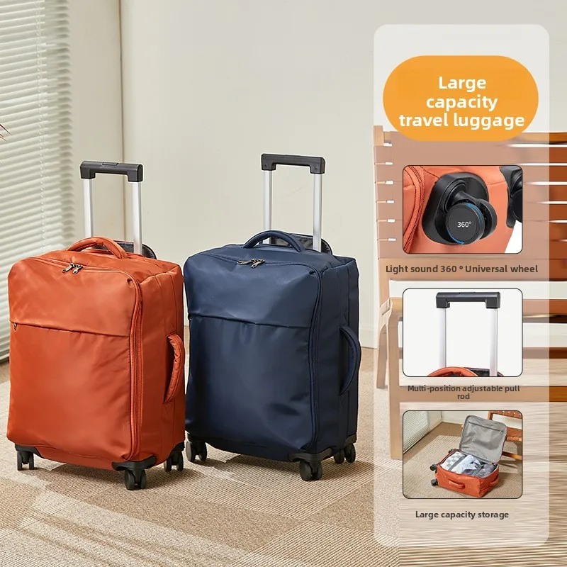 Alibaba.com Facebook ad