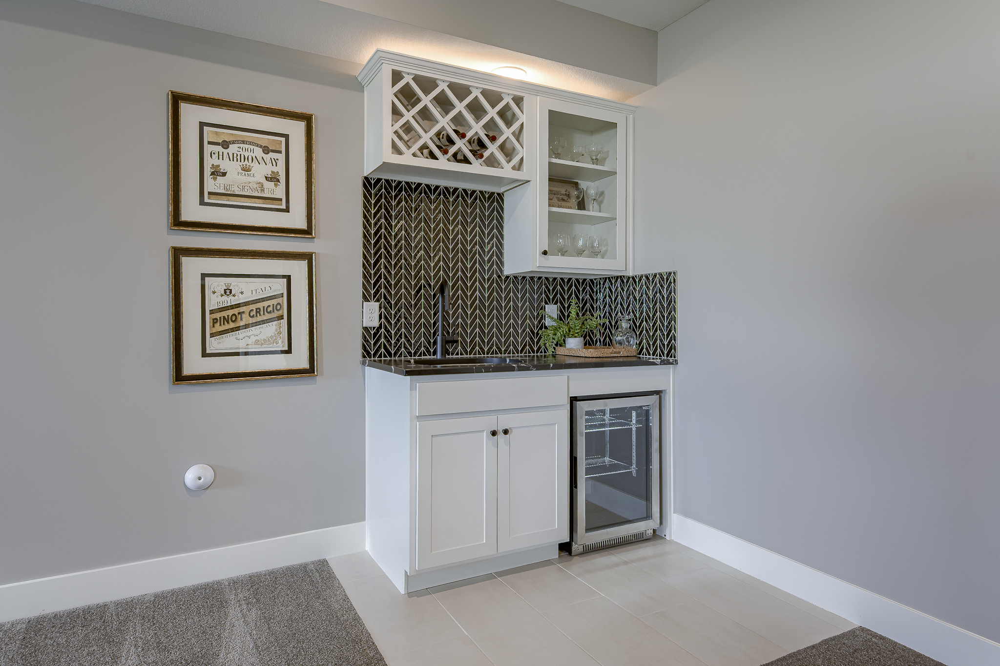 Ashlar Homes Facebook ad from May 4, 2026