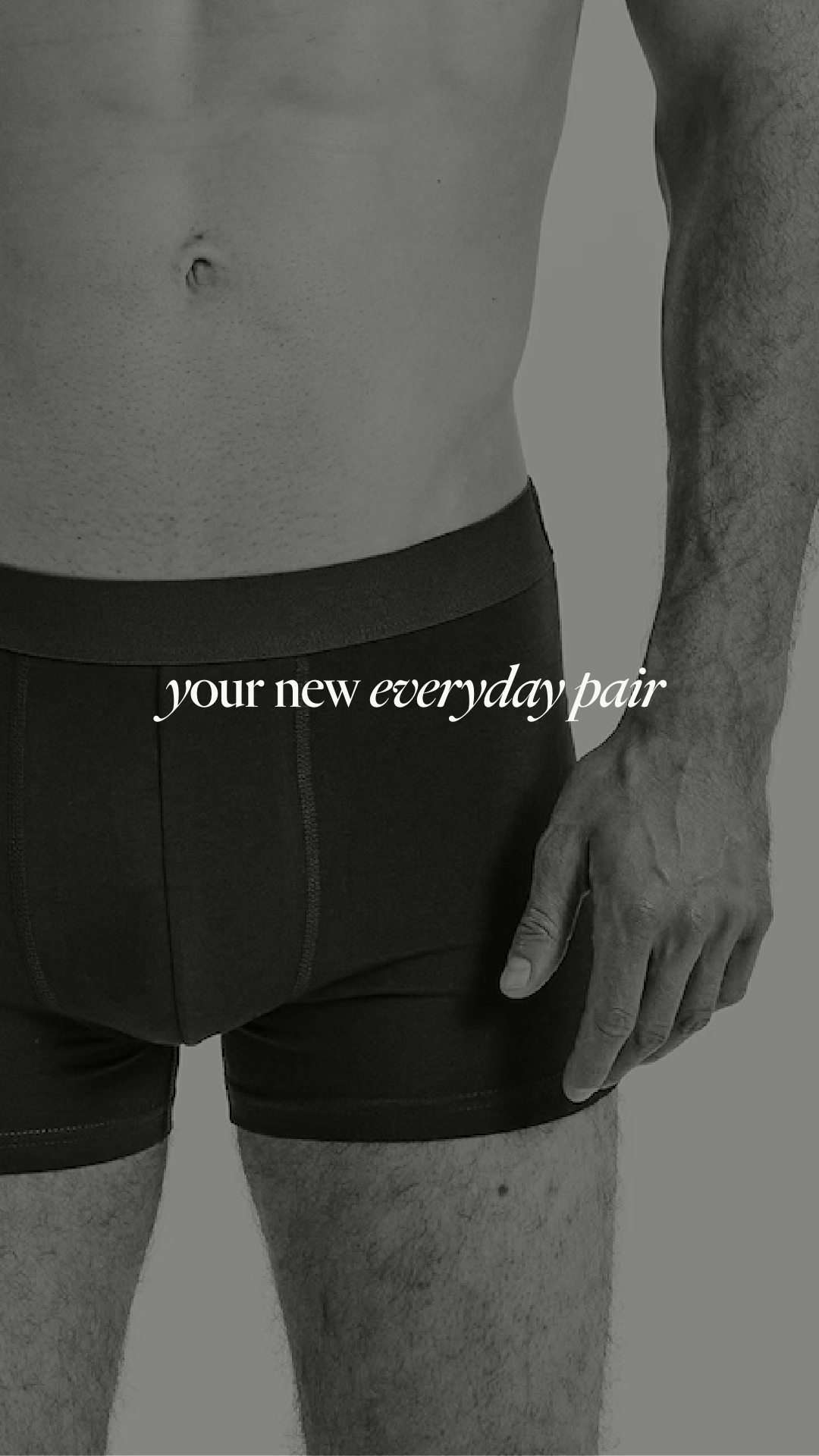 Bread & Boxers Facebook ad from Jun 24, 2026