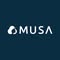 Musa Women