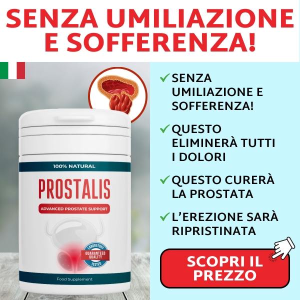 Doctor Le Gall Facebook ad