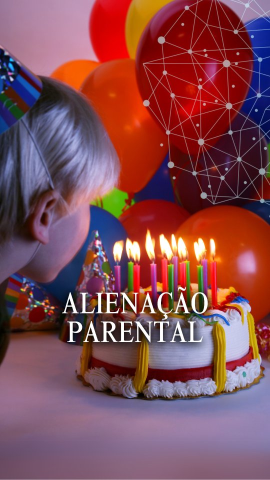 Instituto de Terapias Breves Profª Silca Malutta Facebook ad: Alienação parental na constelação familiar: um olhar…