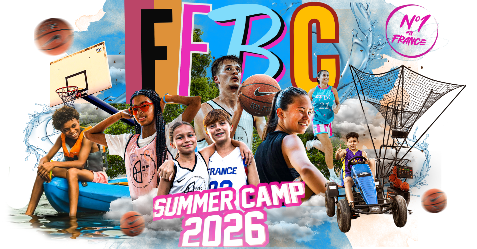 FFBC Facebook ad