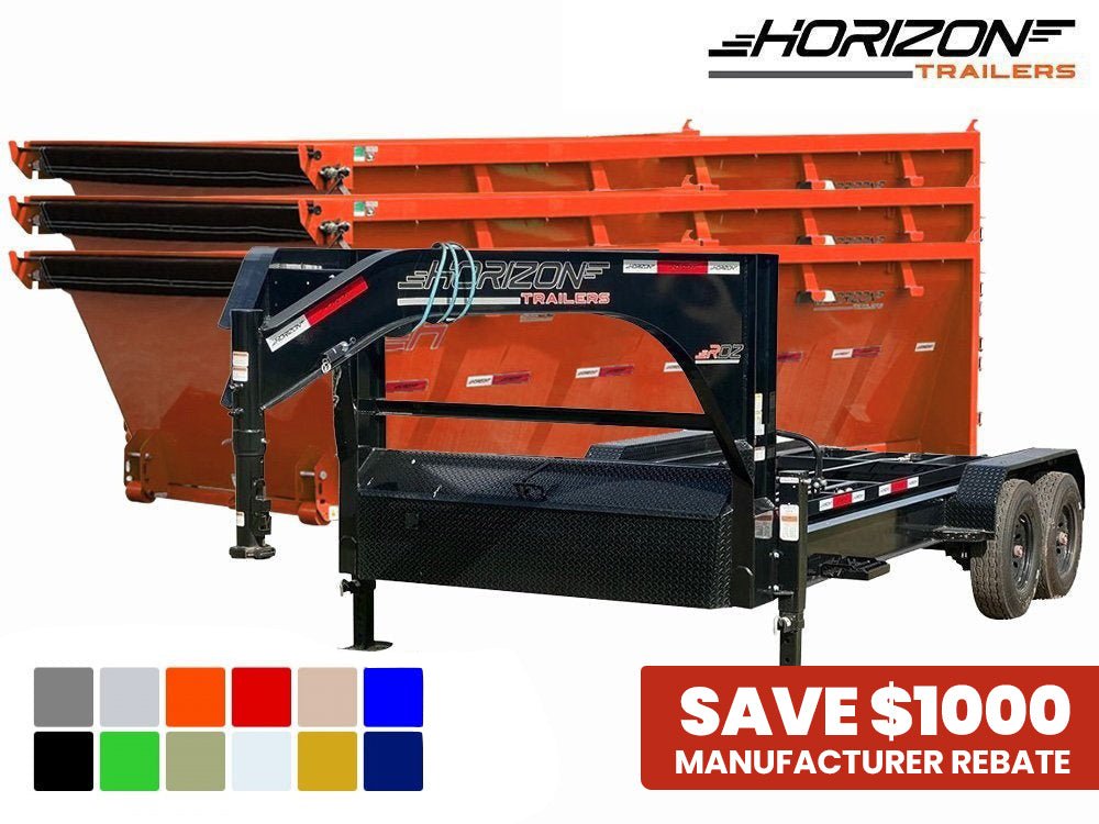 Stryker Dealership Group Facebook ad