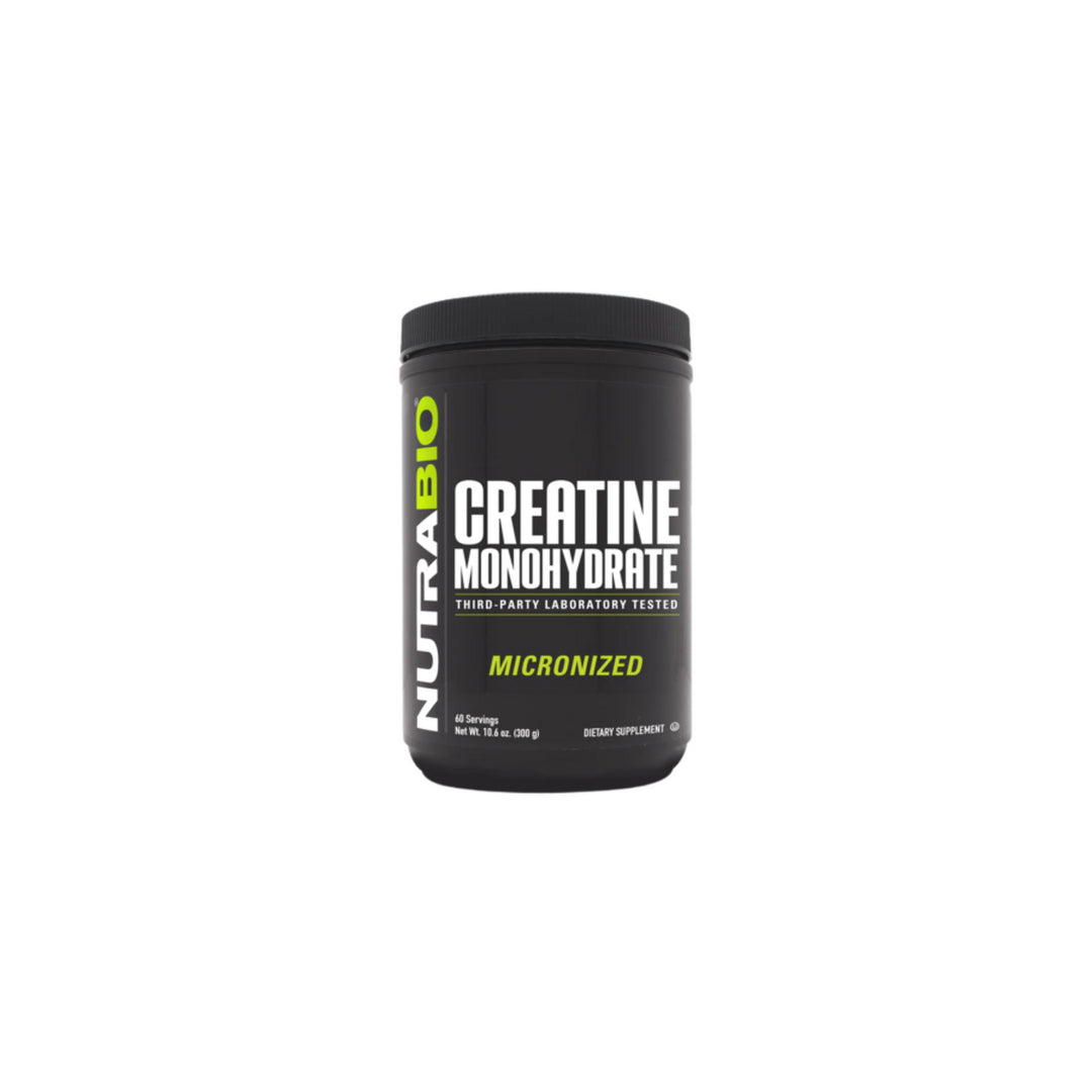 Vita & Muscles Facebook ad: ¡Ofertas exclusivas en Suplementos deportivos de alta…