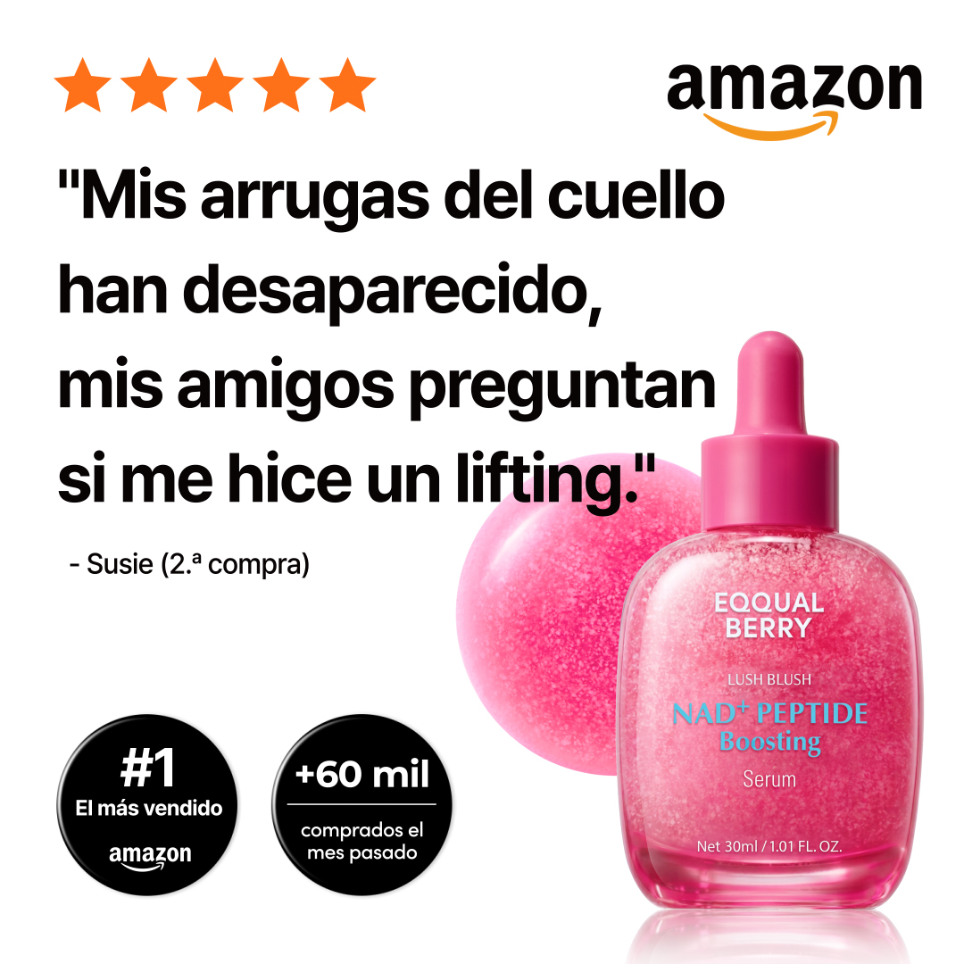 Eqqualberry-Global  Facebook ad