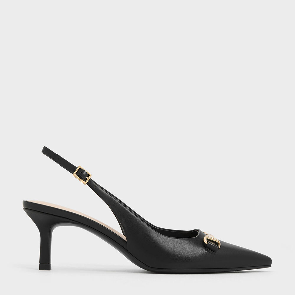 CHARLES & KEITH Facebook ad: Fra virale sensationer til sæsonens hotteste styles, shop…