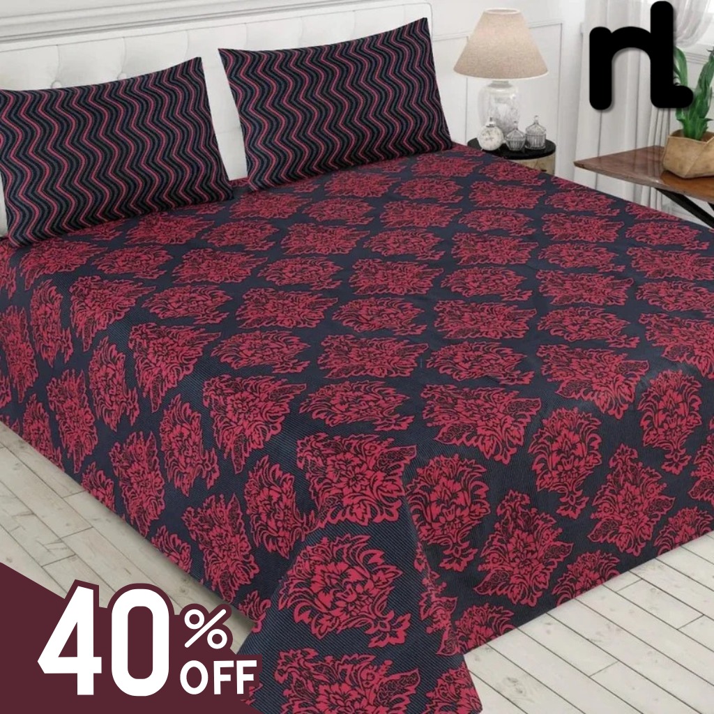 Nishat Store Facebook ad: Sale Sale Sale