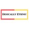 Desically Ethnic