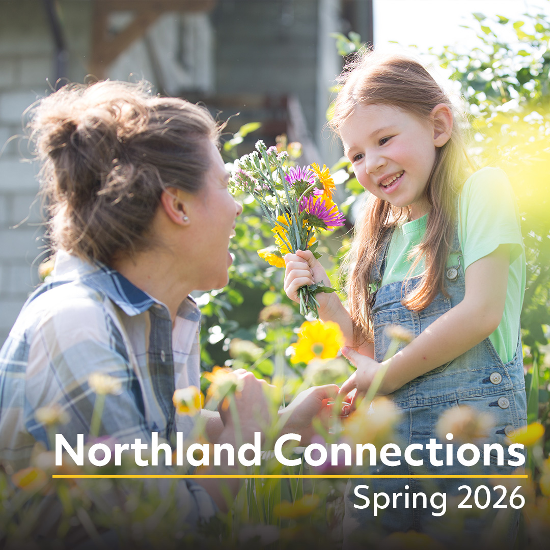 Liberty Hospital Facebook ad from May 26, 2026