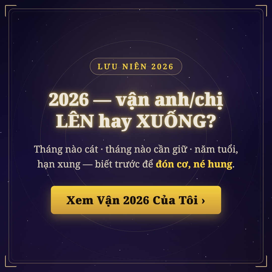 Hạnh Phạm Facebook ad