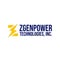 Zgenpower Technologies, Inc.