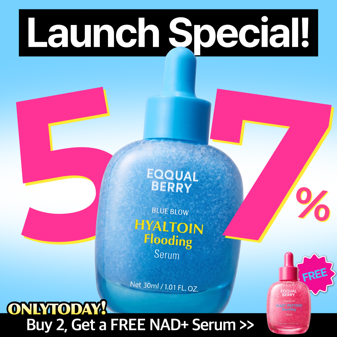 Eqqualberry-Global  Facebook ad
