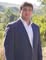 Ridgepoint Lending