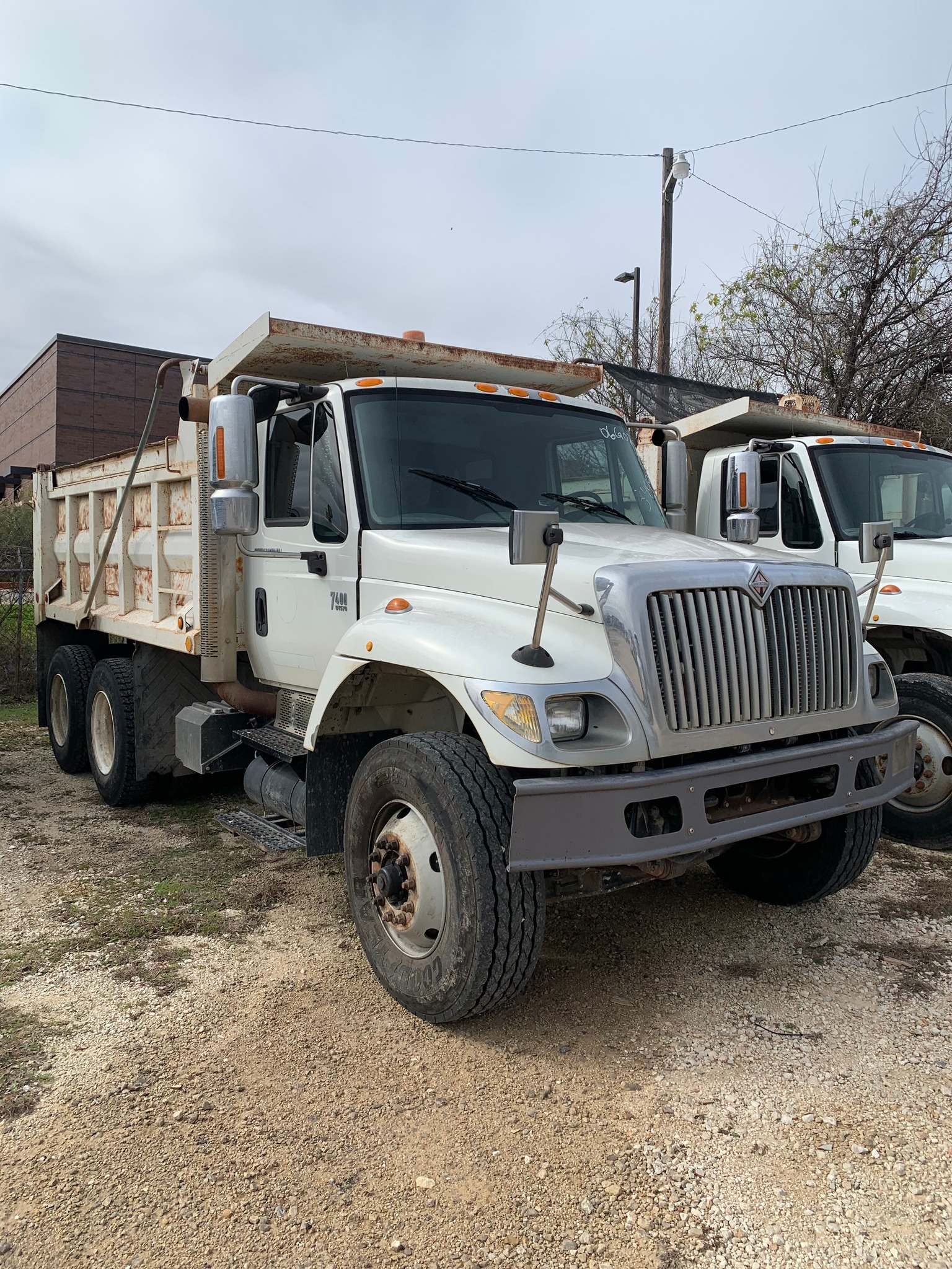 Gaston & Sheehan Auctioneers Facebook ad: Gaston and Sheehan Auctioneers