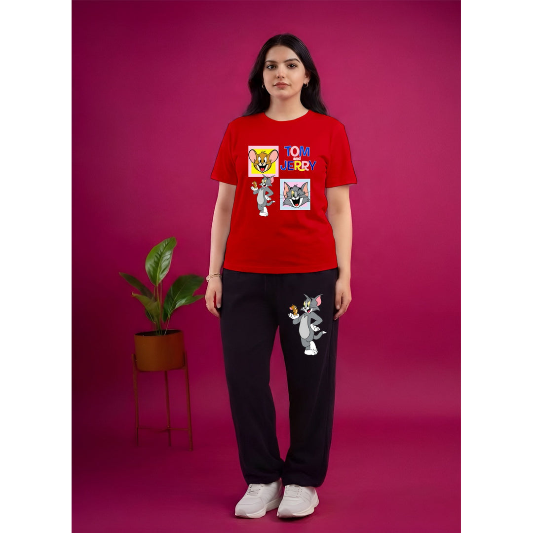 Theattireshope-New Facebook ad: One Outfit = Full Look Ready