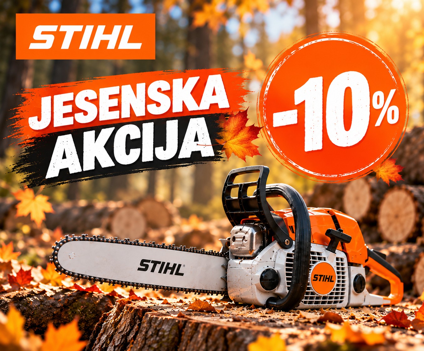 Kmetijska trgovina Cerjak Facebook ad: Rezultati iskanja - agronet.si