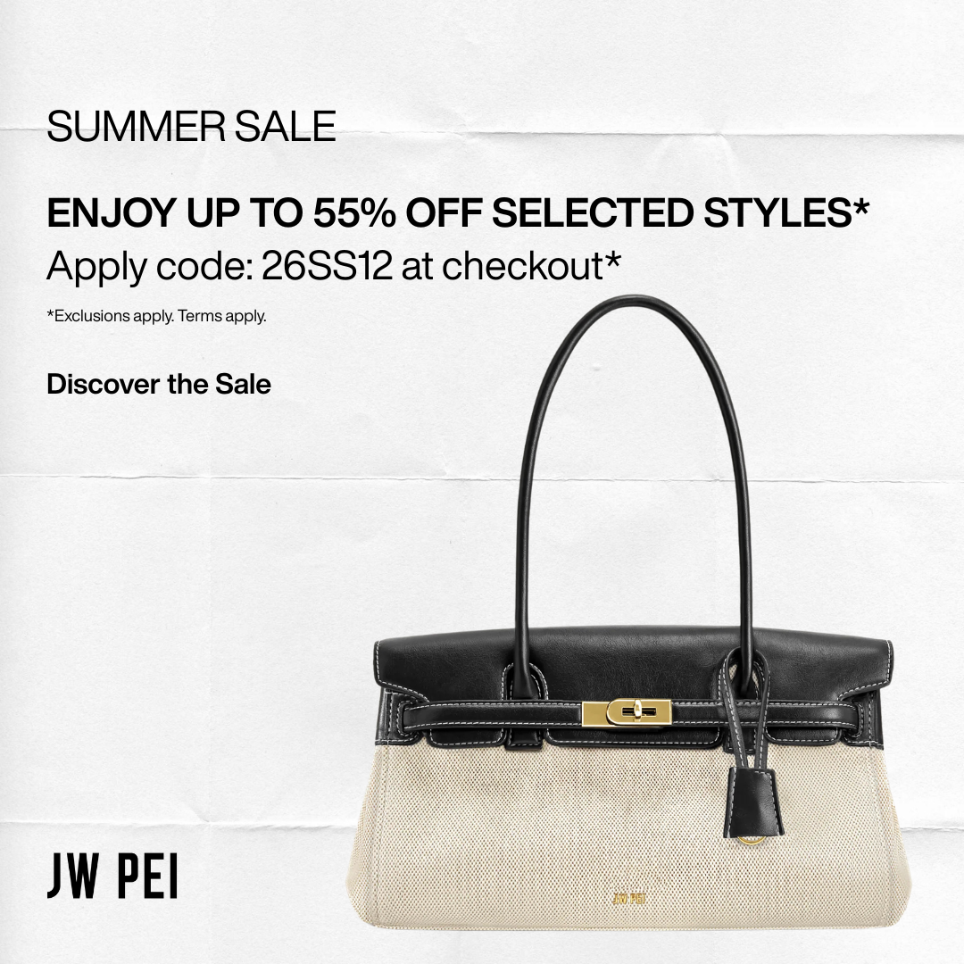 JW PEI UK Facebook ad