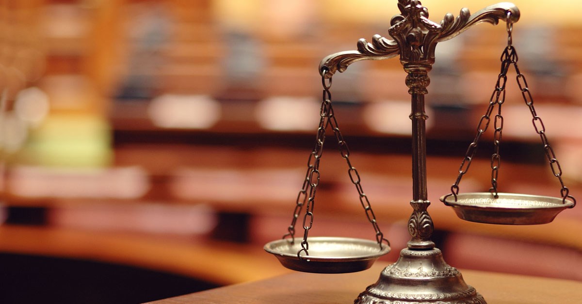 Cervera Garcia Law Offices LLC Facebook ad: Call For A Free Consultation