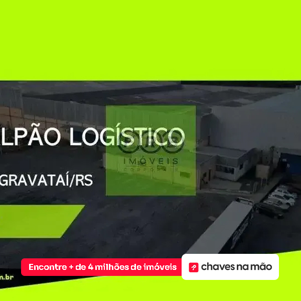 Chaves na Mão Facebook ad: +4 milhões de oportunidades de Imóveis em todo…
