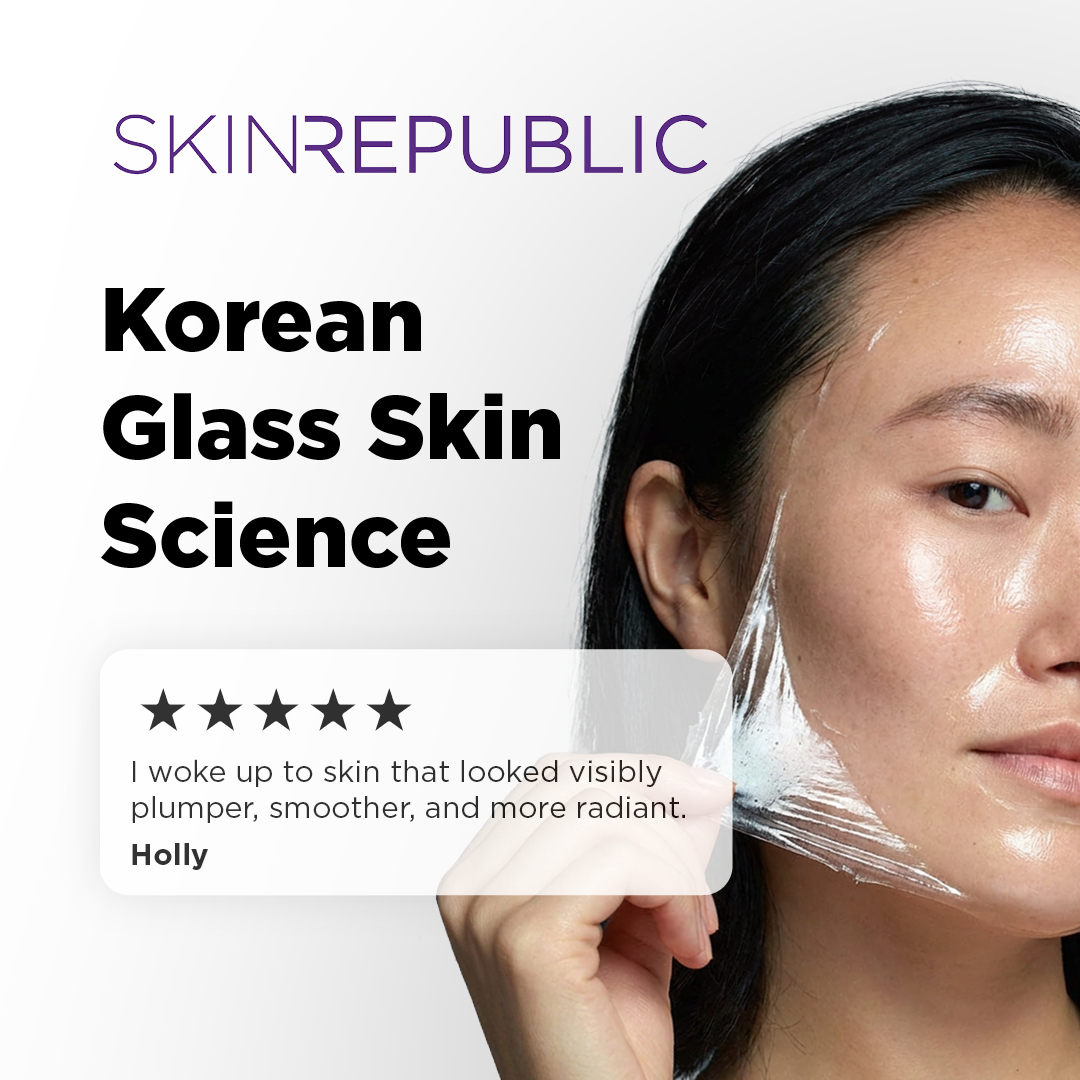 Superbalist.com Facebook ad