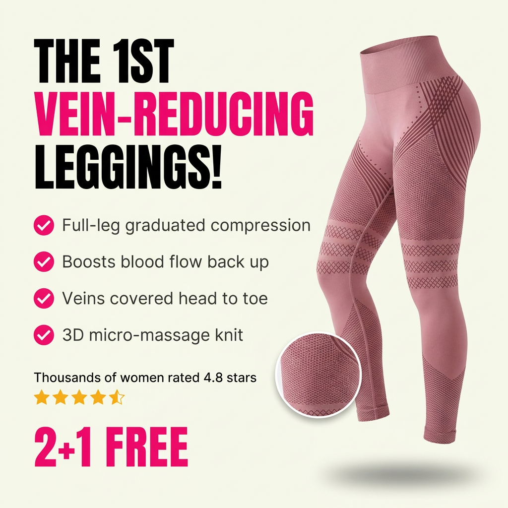 Strong Girls Deals Facebook ad