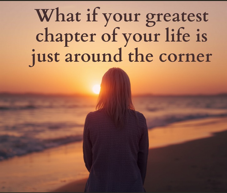 Hypnotherapy Training Facebook ad