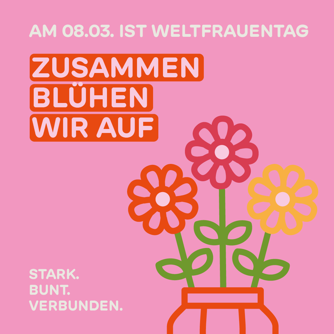Blume2000 Facebook ad