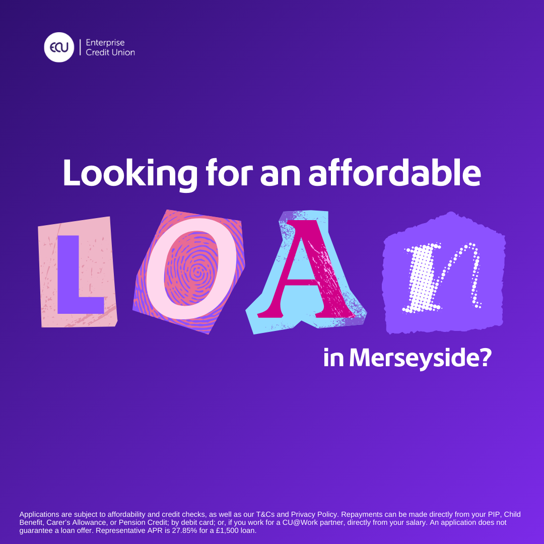 Enterprise Credit Union Facebook ad from Jan 21, 2026