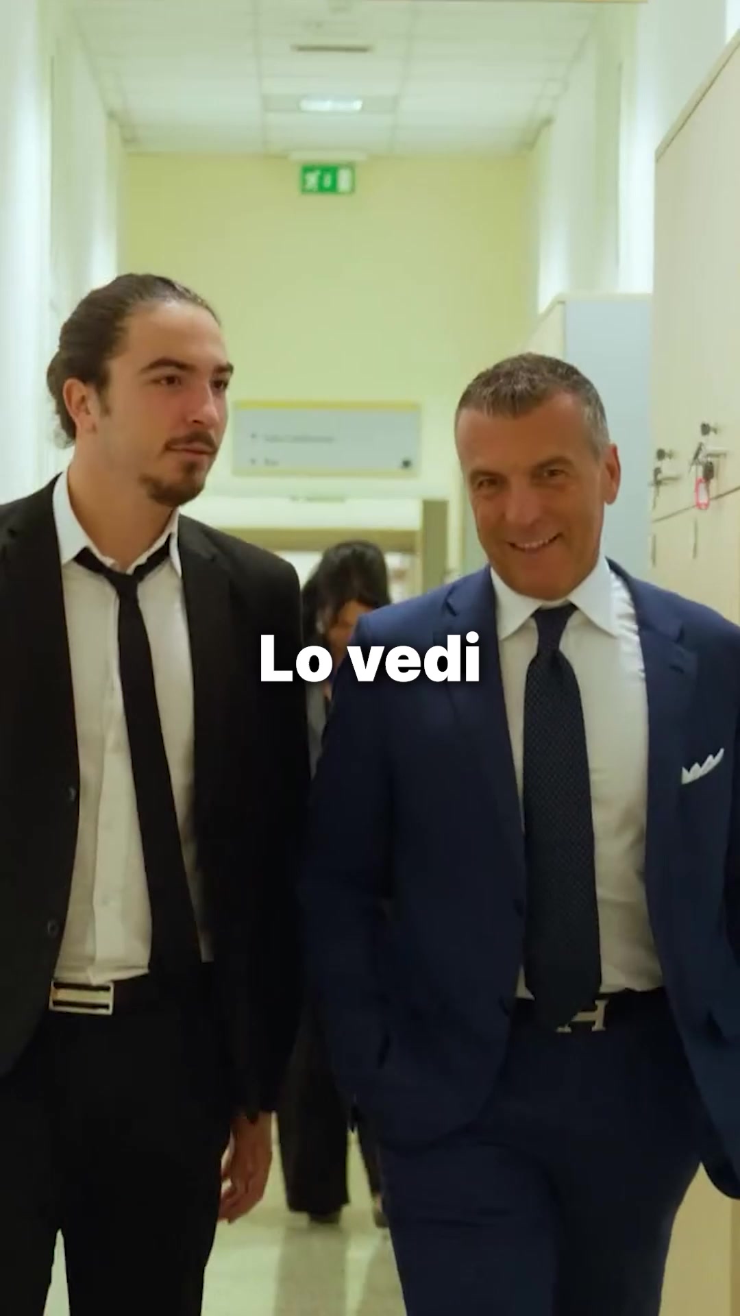 Roberto Re Facebook ad: Padova, 16-17-18 Ottobre