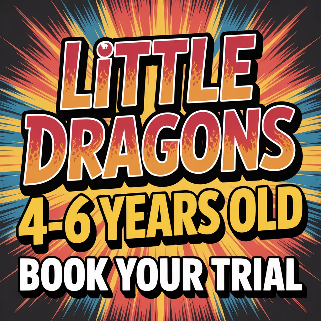 Leicester Ju Jitsu Facebook ad from Apr 23, 2026